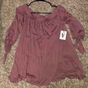 Never worn dress!